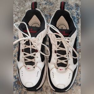 Mens Nike Air Monarch